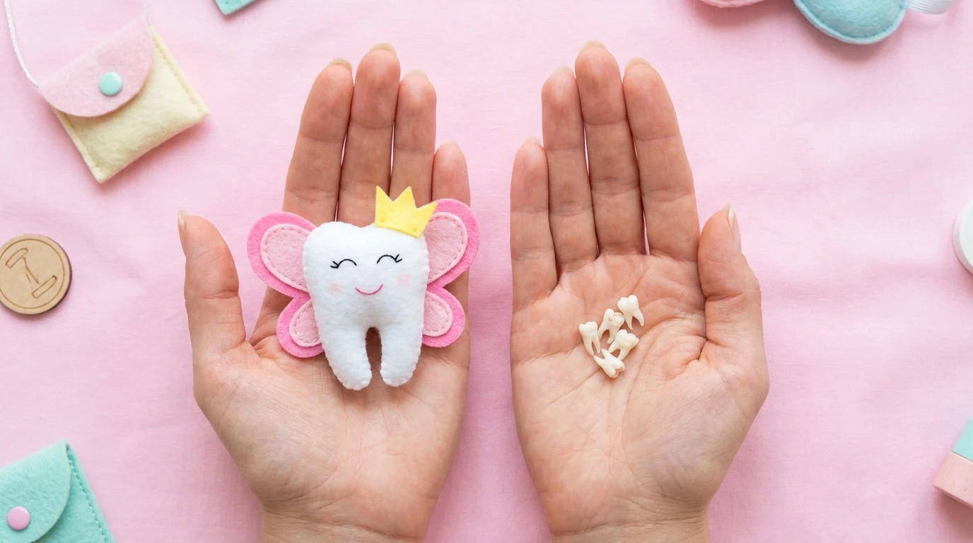 Donating Teeth to Science Do It While Alive or Dead In Gisborne Macedon Riddells Creek At Gisborne Dental House