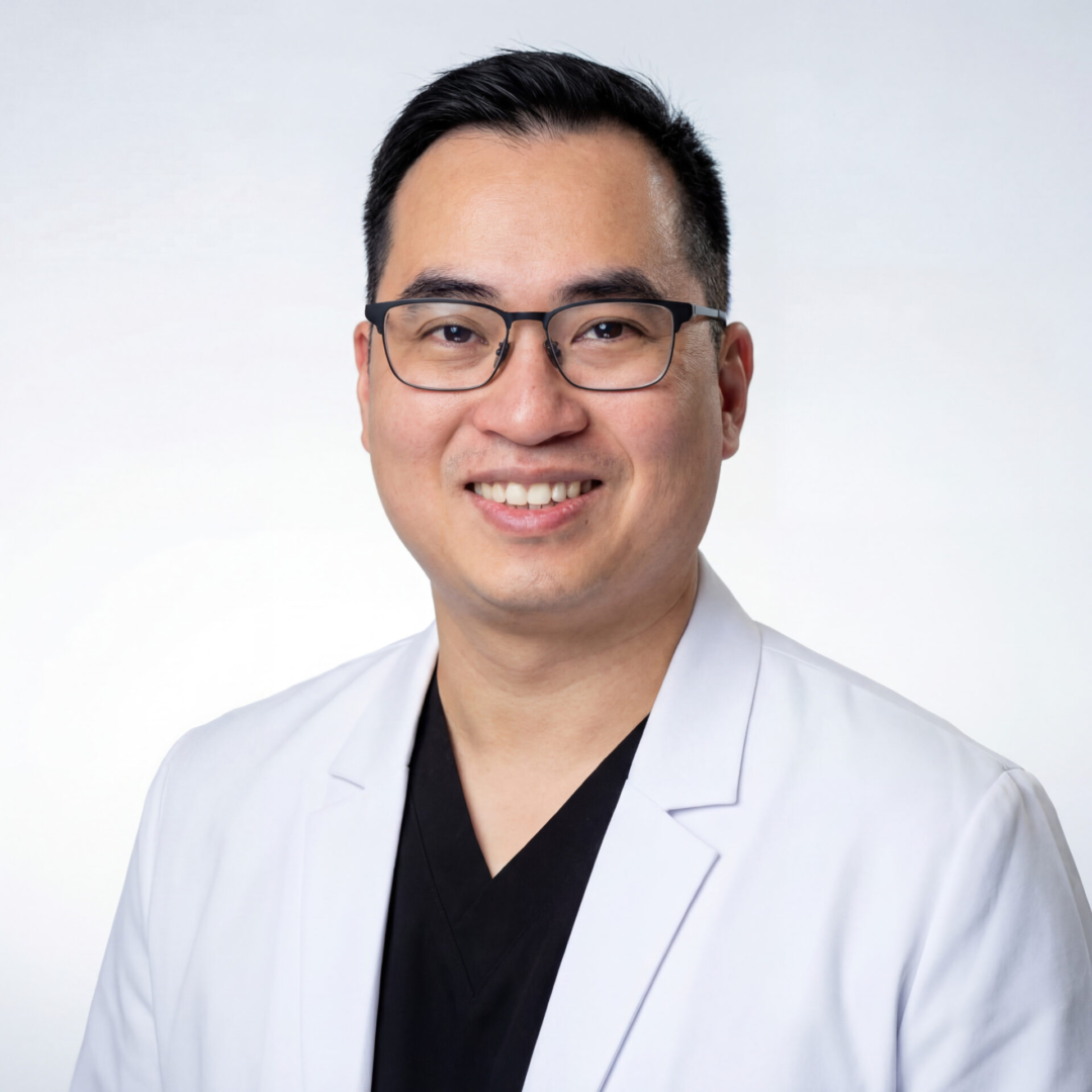 Dr Liem Dental House Group