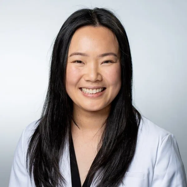 Dr Tania_Phan In Sunbury_Dental House