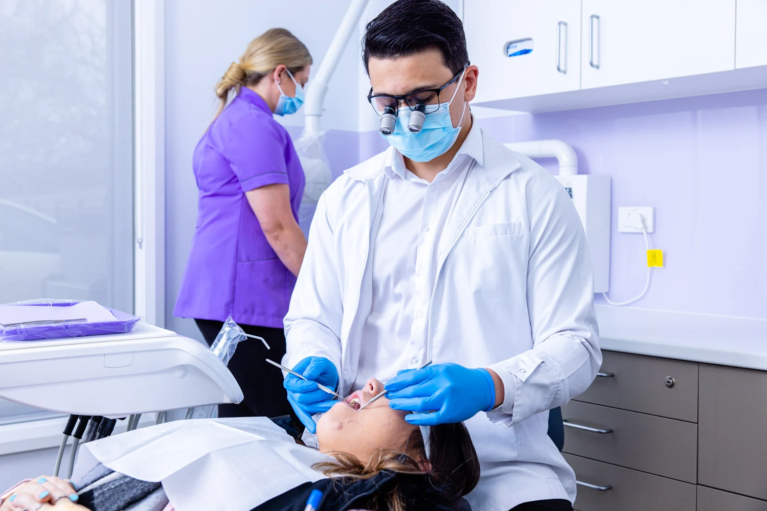 Finding the Right Family Dentist in Gisborne What Actually Matters
