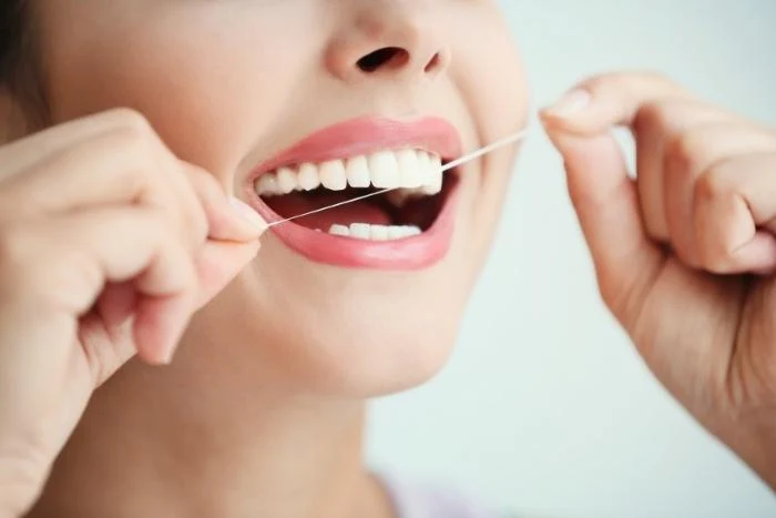 Frequent Dental Hygiene Questions Answered