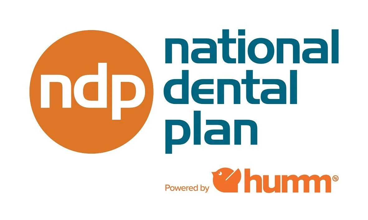 Humm_NDP_Logo_xmm