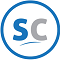 My SuperCare Icon