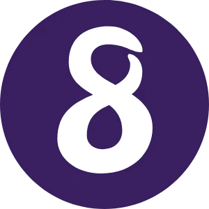 Number