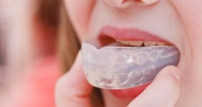 What Causes Teeth to Grind at Night and How Can I Protect My Teeth
