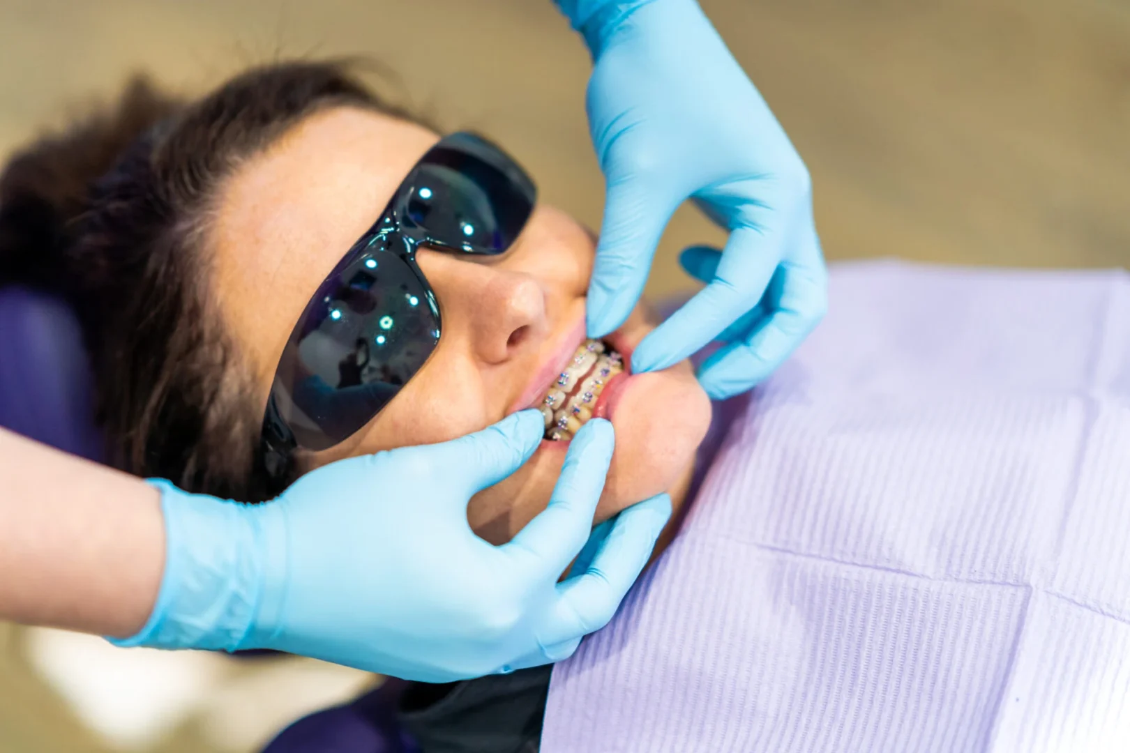adult braces gisborne