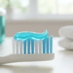 tooth-paste-flossing-how-much-do-these-matter-in-dental-care