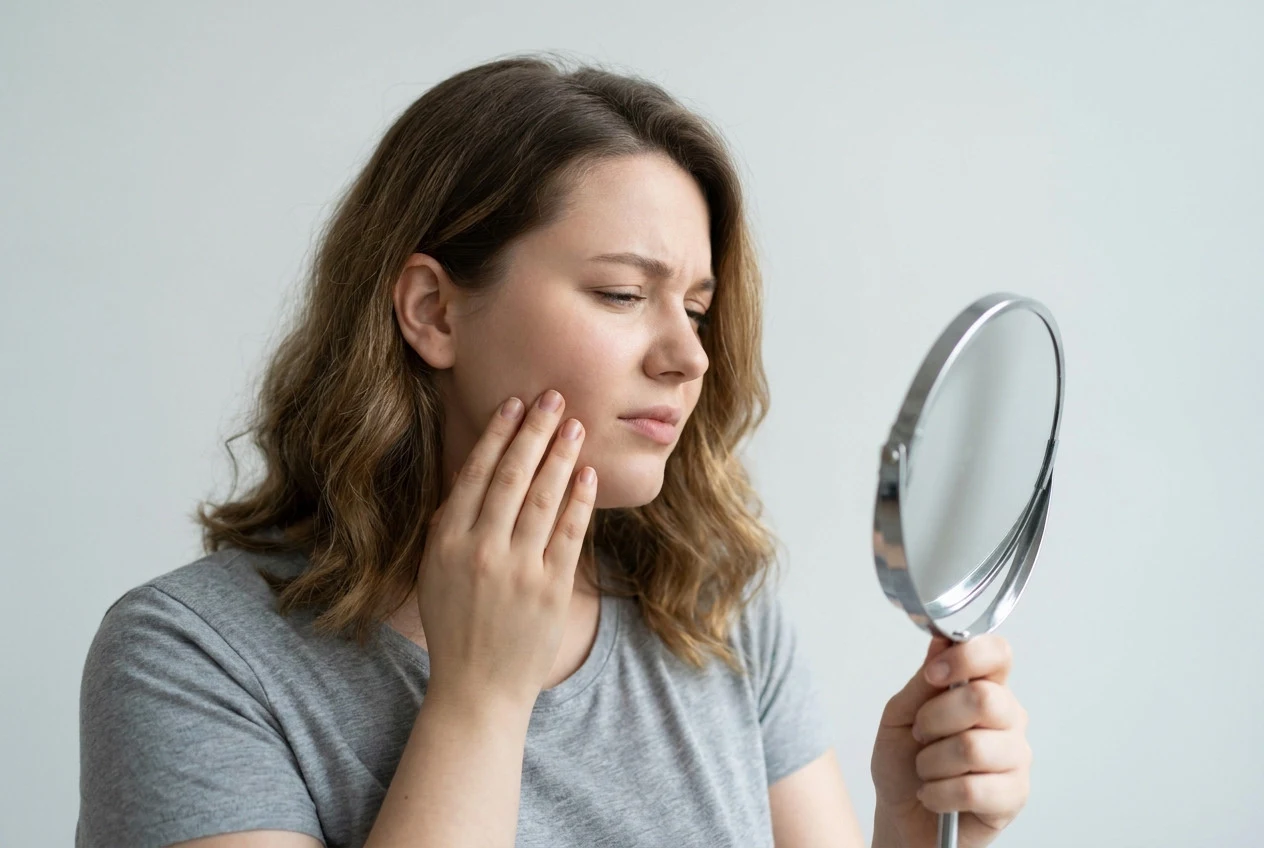 Top 5 Reasons Why You Need Your Wisdom Teeth Out? top five reasons that you should have your wisdom teeth out